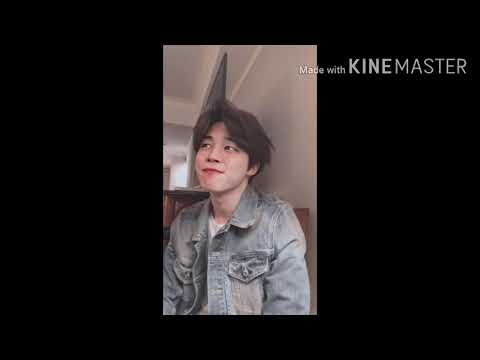 Видео: Реакция BTS на то, что ты/он уделяешь/ет ему/тебе  мало внимания,  так как ты/он  на работе/есть пит