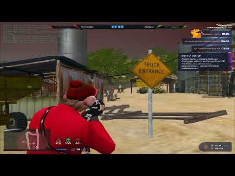 Видео: Грустные романтики @GTA5RP