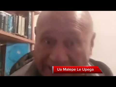 Видео: Возьмём к примеру родителей Фионы 😜😜😜😜