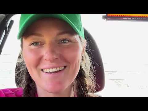 Видео: Наследие Карафуто и увлекательный sup-маршрут на Западном побережье Сахалина - Томари