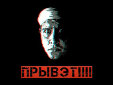 Видео: Прощай Алексей Лещенко!