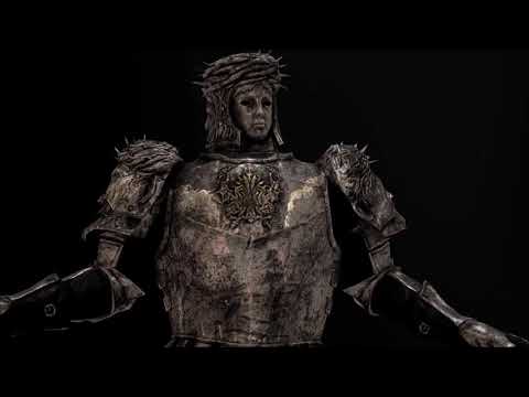Видео: [ThePruld] Главные косяки Dark Souls II [Анимация] (Русский дубляж)
