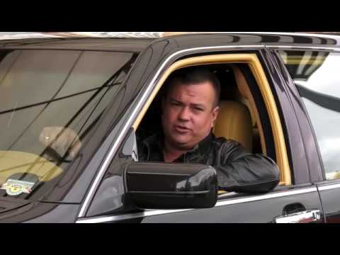 Видео: Замена катушек зажигания на Мерседесе W140