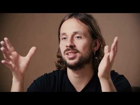 Видео: Илья Сёмин - Команда кухни