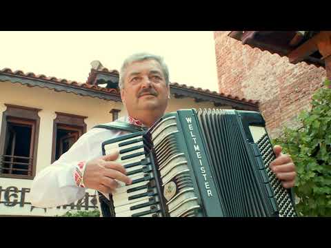 Видео: Velizar i Stefan Conevi - Pravo horo | Велизар и Стефан Цоневи - Право хоро