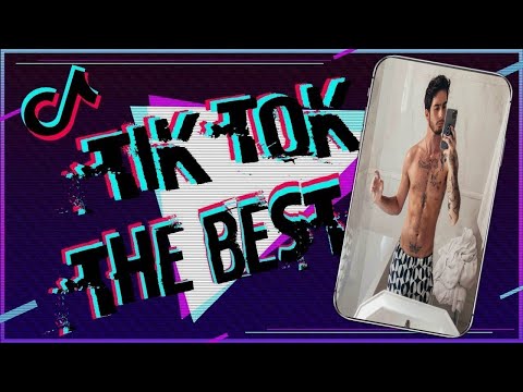 Видео: ЛУЧШИЕ ВИДЕО ТИКТОК 2025 | ПРИКОЛЫ TIKTOK | ЭДИТЫ ТИКТОК #6 #tiktok #video