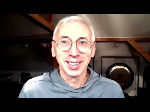 Видео: Шримад Бхагаватам, 4.14.1