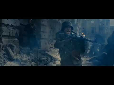 Видео: О той Весне