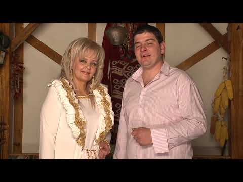 Видео: Ork Pamporovo - Radice moia | Орк. Пампорово - Радице моя