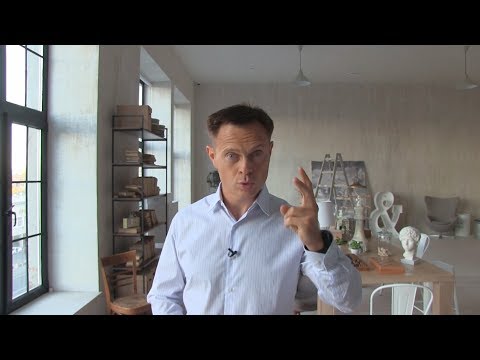 Видео: Переговоры: методика ССУПЧЕК