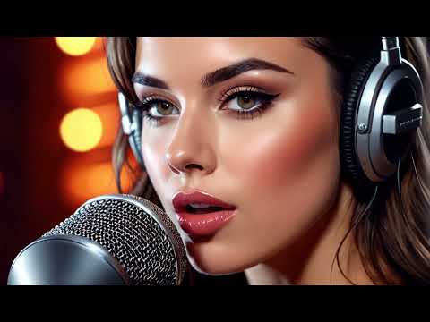 Видео: Измена жены  Разрушила 17 летний брак  Призналась в измене  Оказалась бесстыжей нимфоманкой  Рассказ