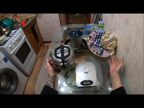 Видео: Комплект походной посуды ДЕКАТЛОН Quechua MH-500