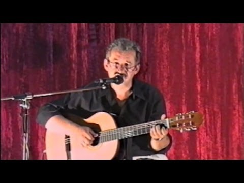 Видео: Николай Старченков  "Кабак"