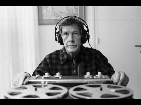 Видео: Предпосылки от Сати до Кейджа | Илья Чертков | История электронной музыки