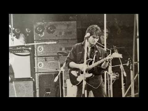 Видео: КИНО - Кончится лето (Ритм-гитара под минусовку Фаната группы Кино)