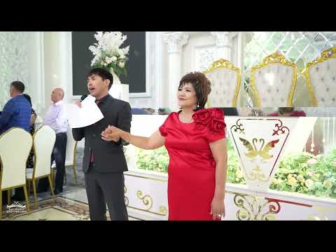 Видео: АЯУЛЫМ ХОЛЛ