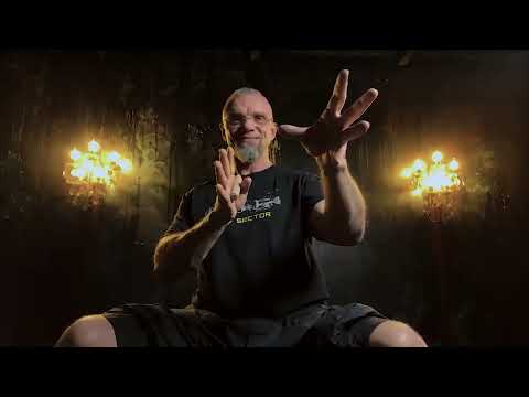 Видео: Что такое Боль? Иллюзорен ли человек рядом с тобой? Как убрать шрамы детства? - Владимир Епифанцев