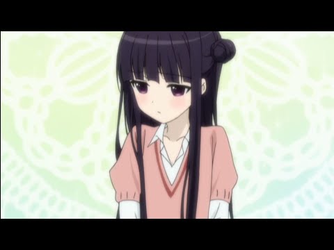 Видео: Аниме приколы #80. Смешные моменты из аниме