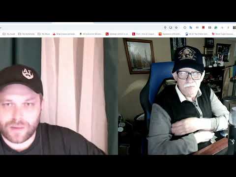 Видео: Агрессия и оправдание.