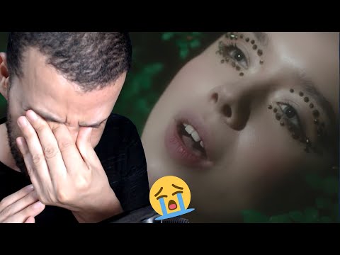 Видео: FIRST TIME HEARING POLNALYUBVI - Кометы (Official Music Video) DZ REACTION