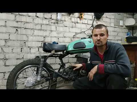 Видео: видео по Восходу не будет...