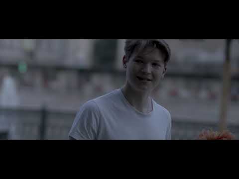 Видео: MishRooms - Скажи Мне Прощай (2021)