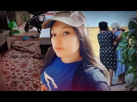 Видео: Приговор матери. Специально оставила 9 месячного одного в квартире