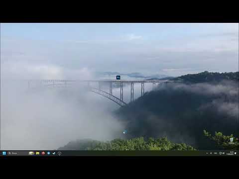 Видео: Где скачать Photoshop бесплатно и безопасно?
