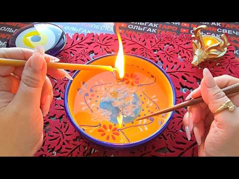 Видео: 🔥БУДЕТЕ В ШОКЕ❗  БОЛЬШАЯ НЕОЖИДАННОСТЬ😱 ЧТО УДИВИТ💥 ПО НАСТОЯЩЕМУ💯🔥❓