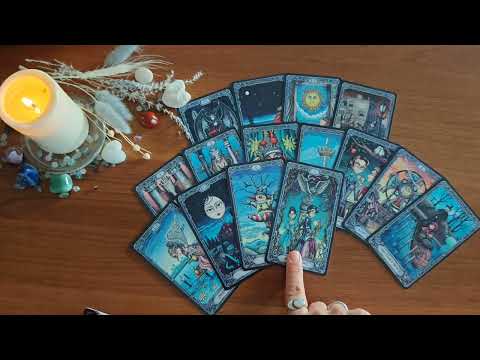 Видео: ⚡Перспектива отношений с новым знакомым ⚡