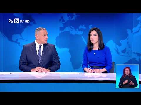 Видео: ВЪЗКРЪСНАЛ СЛЕД 12 ГОДИНИ! Обявен за мъртъв, намерен жив в Пирин. Каква тайна крие?