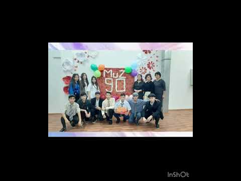 Видео: 7 ноября 2025 г.