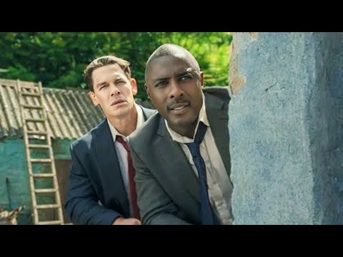 Видео: Өлкө башчылары кооптуу жерге түшүп калышты!#аралашмедия #кино #кыска 