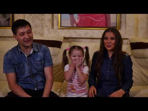 Видео: УСПЕЙ ЗА 7 СЕКУНД ! Б-р-р ! Смотреть до конца! Шок обеспечен!