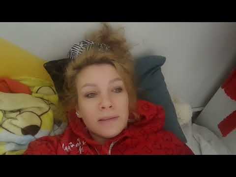 Видео: возрождение на канал ...
