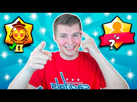 Видео: Я У ТЕБЯ В ГОЛОВЕ!!!🤩ИДУ К ТРЕТЬЕМУ ЗОЛОТУ НА ВИЛЛОУ!!!🥵