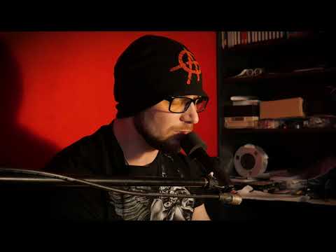 Видео: Чёрный обелиск - Тебя больше нет (Piano cover by Niko"Ля")