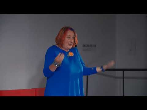 Видео: Разреши Вселенной сделать тебе хорошо | Татьяна Мужицкая | TEDxBolshayaSadovayaStreet