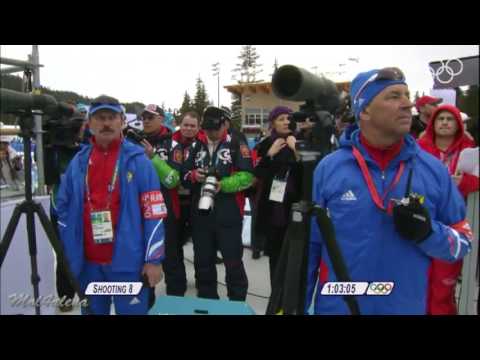 Видео: Олимпиада