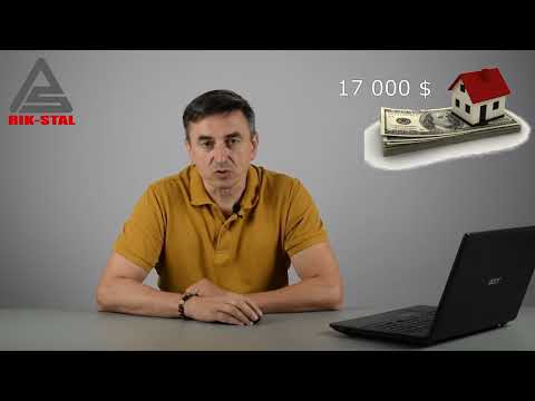 Видео: Как сэкономить на отделке квартиры или дома. Часть 2