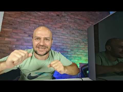 Видео: Лазерные станки - Работа есть? Или нет?