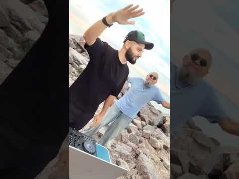 Видео: 22 июля 2025 г.