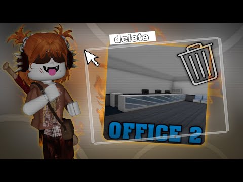 Видео: 🥀 ИГРАЮ В УДАЛЕННЫЕ КАРТЫ ММ2 *крутые* 🍂