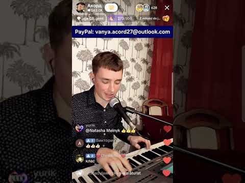 Видео: Белая черёмуха