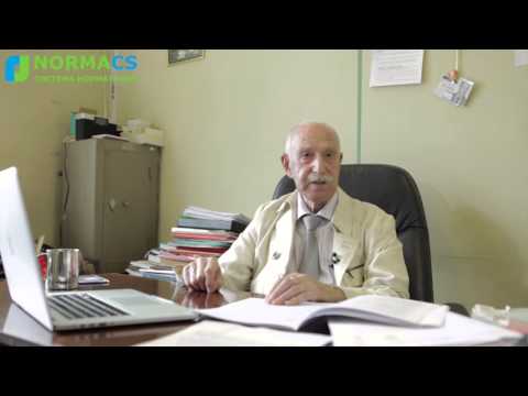 Видео: NormaCS. Система стандартизации ЕСКД. Часть 10. ГОСТ 2.503-2013. ЕСКД. Правила внесения изменений