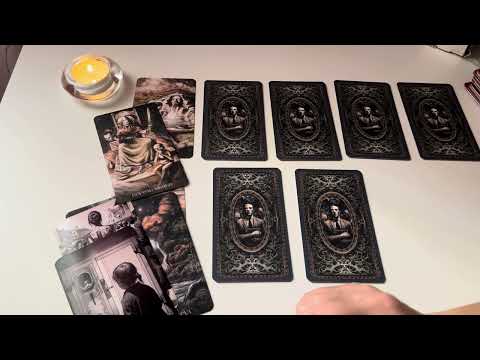 Видео: Вся правда о Вас. Ваша жизнь глазами вашего Рода