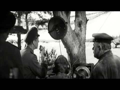 Видео: Туман- туман ...