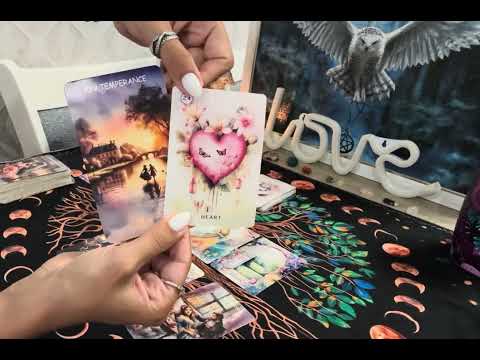 Видео: Има човек до него, но мисли за теб 👀