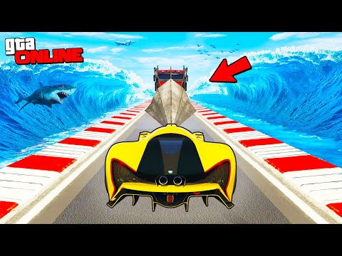 Видео: ЕҢ ҚАУІПТІ ТОЛҚЫН ЖОЛДА БЕТКЕ БЕТ!!! БӘРІ ЖАНЫП КЕТТІ... ГТА 5 қазақша