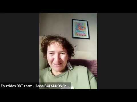 Видео: Работа с травмой в методе экспозиции